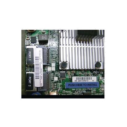 hewlett-packard-enterprise-sps-bd-aroc-p440ar-sdr-cntrlr-786760-001