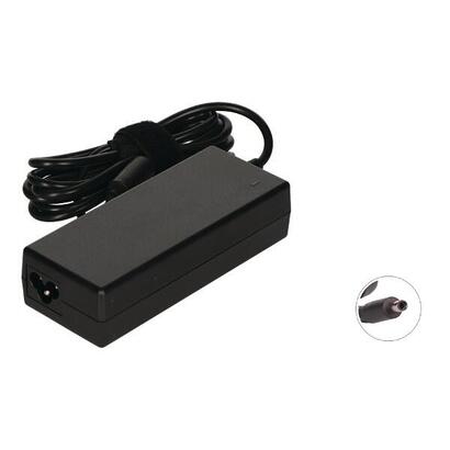 dell-cargador-19v-90w-con-cable-alimentacion-para-dell-inspiron-15-5558-17-5758-7hrtx