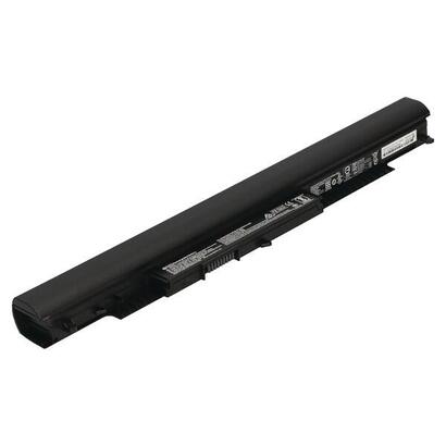 hp-bateria-108v-2800ah-para-hp-240-g4-250-g4-807611-132