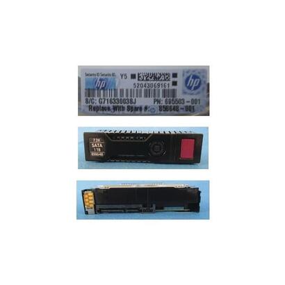hewlett-packard-enterprise-sps-drv-hdd-1tb-6g-72k-lff-sata-mdl-sc-858648-001