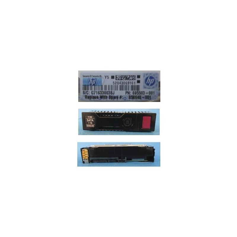 hewlett-packard-enterprise-sps-drv-hdd-1tb-6g-72k-lff-sata-mdl-sc-858648-001