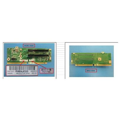 hewlett-packard-enterprise-sps-pca-2-s-x16-x16-pci-e-s1-2-riser-875059-001