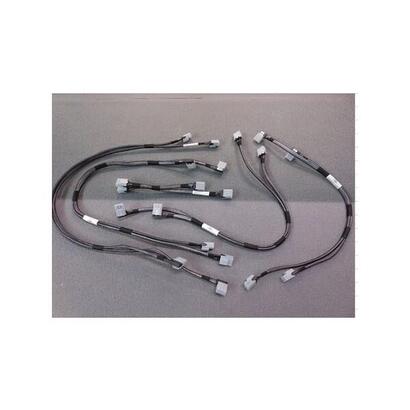 hewlett-packard-enterprise-sps-ca-kits-box-879460-001