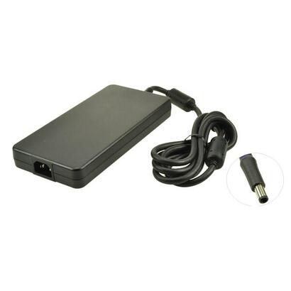 dell-cargador-195v-123a-240w-con-cable-alimentacion-para-dell-alienware-m17x-8yt3v