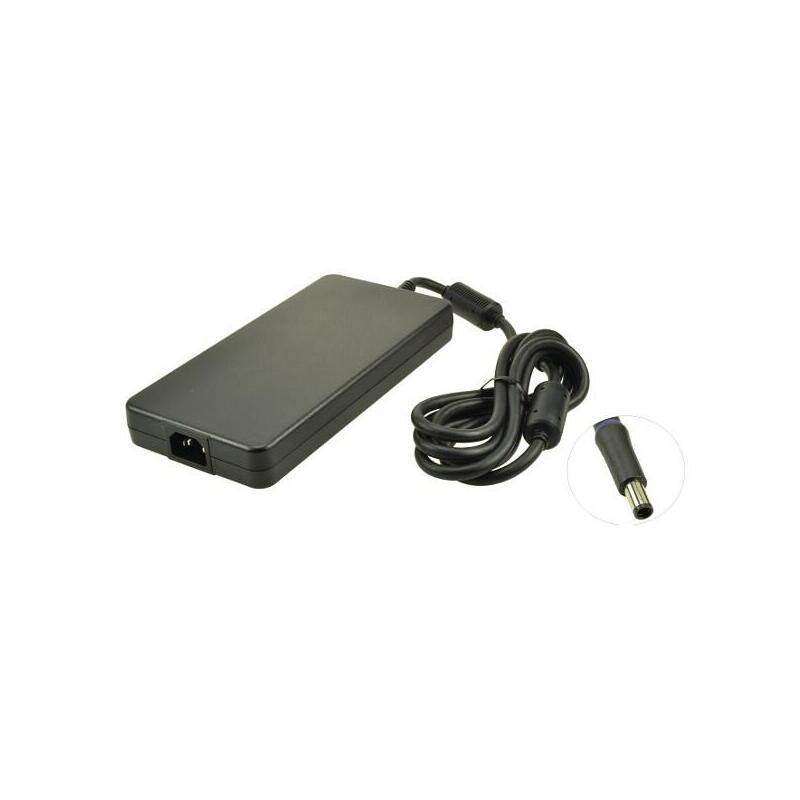 dell-cargador-195v-123a-240w-con-cable-alimentacion-para-dell-alienware-m17x-8yt3v