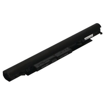 hp-bateria-146v-2670mah-para-hp-250-g6-919682-421