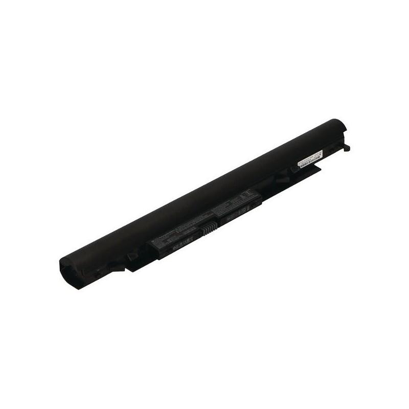 hp-bateria-146v-2670mah-para-hp-250-g6-919682-831