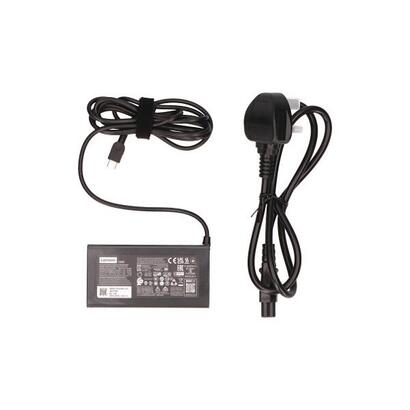 lenovo-cargador-usb-c-5v-9v-12v-15v-20v-100w-con-cable-alimentacion-para-lenovo-thinkpad-p16s-21bt-adl100ydc3a