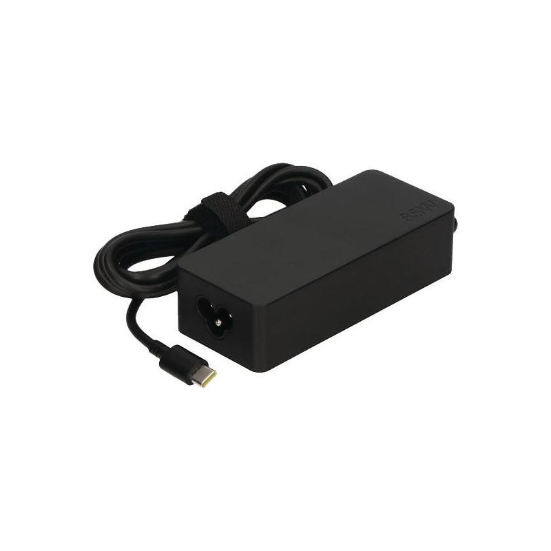 lenovo-cargador-65w-usb-type-c-con-cable-alimentacion-adlx65yclc3d