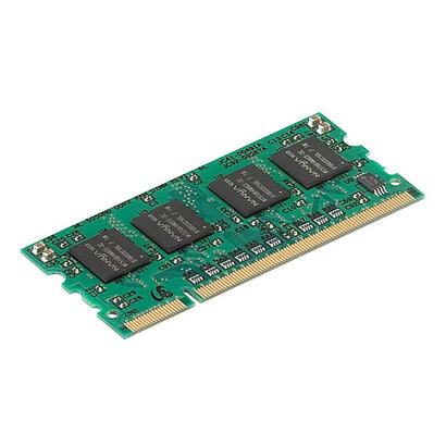 memoria-ram-ddr2-samsung-ml-mem170-512mb