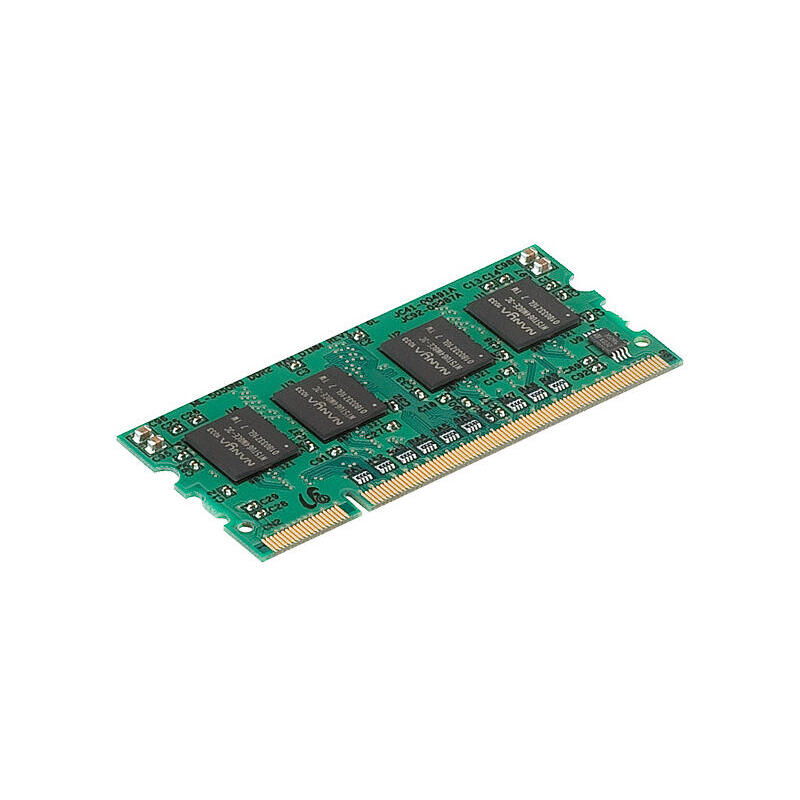 memoria-ram-ddr2-samsung-ml-mem170-512mb