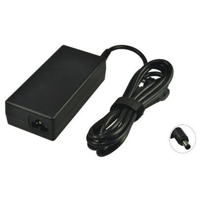 2-power-cargador-185v-65w-con-cable-alimentacion-reemplaza-917848-001-para-compaq-nc6320-alt282755b