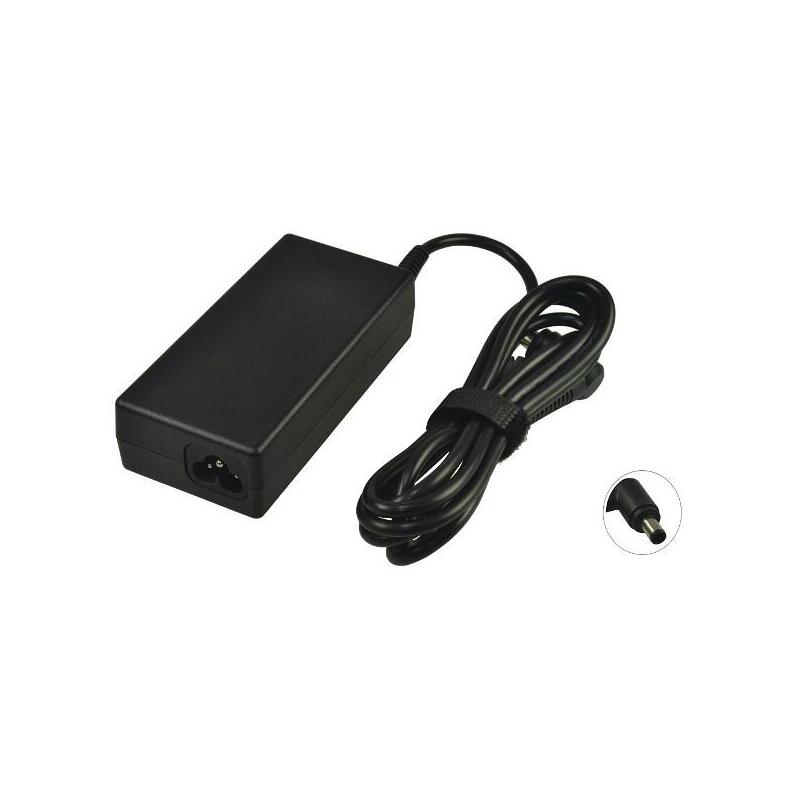 2-power-cargador-185v-65w-con-cable-alimentacion-reemplaza-917848-001-para-compaq-nc6320-alt282755b