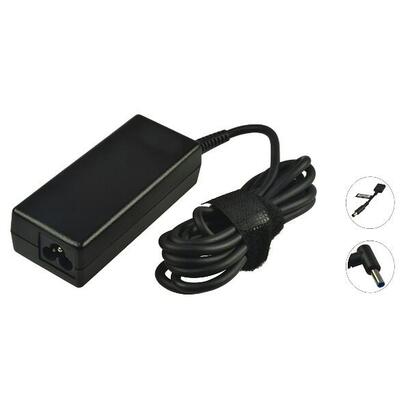 2-power-cargador-195v-65w-con-dongle-con-cable-alimentacion-reemplaza-ed494aa-para-45mm-x-3mm-fixed-tip-74-x-5mm-dongle-alt28296