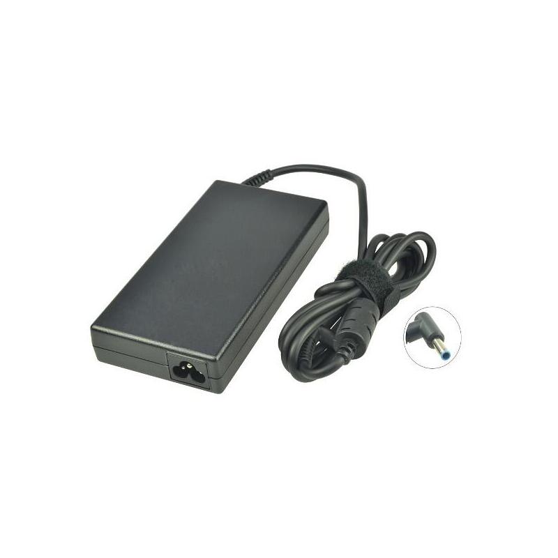 2-power-cargador-195v-615a-120w-con-cable-alimentacion-reemplaza-hstnn-la25-para-hp-envy-15-j-17-j-alt283105b