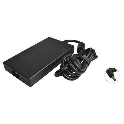 2-power-cargador-200w-con-cable-alimentacion-reemplaza-w2f75aa-alt283398b