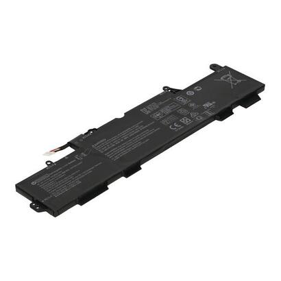 2-power-bateria-1155v-4113mah-reemplaza-932823-171-para-hp-elitebook-840-g5-alt283550b