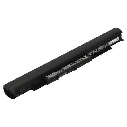 2-power-bateria-108v-2800ah-reemplaza-hs03-para-hp-240-g4-250-g4-alt283580b