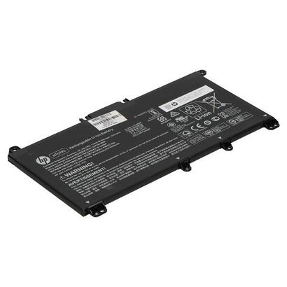 2-power-bateria-1134v-3440mah-reemplaza-hstnn-1b80-para-hp-pavilion-15-cs1007nb-alt283588b