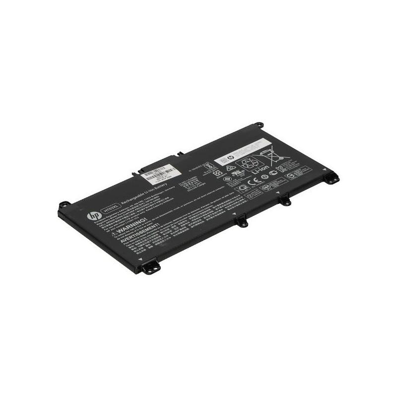 2-power-bateria-1134v-3440mah-reemplaza-hstnn-1b80-para-hp-pavilion-15-cs1007nb-alt283588b