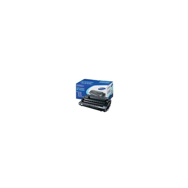 toner-samsung-ml-6000605061006100n