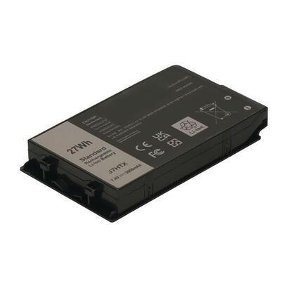 2-power-bateria-74v-3600mah-para-dell-latitude-12-7202-cbi3806a