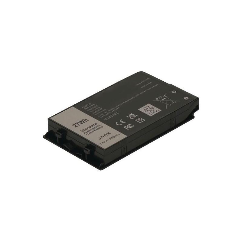 2-power-bateria-74v-3600mah-para-dell-latitude-12-7202-cbi3806a