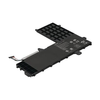 2-power-bateria-76v-3400mah-cbp3639a
