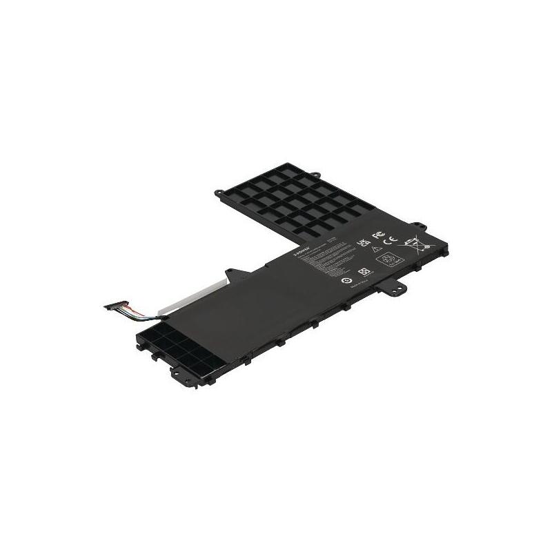2-power-bateria-76v-3400mah-cbp3639a