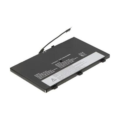 2-power-bateria-148v-3785mah-para-lenovo-thinkpad-s3-yoga-14-cbp3756a