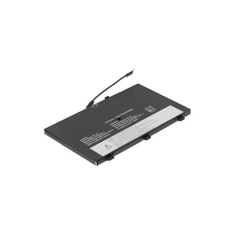 2-power-bateria-148v-3785mah-para-lenovo-thinkpad-s3-yoga-14-cbp3756a