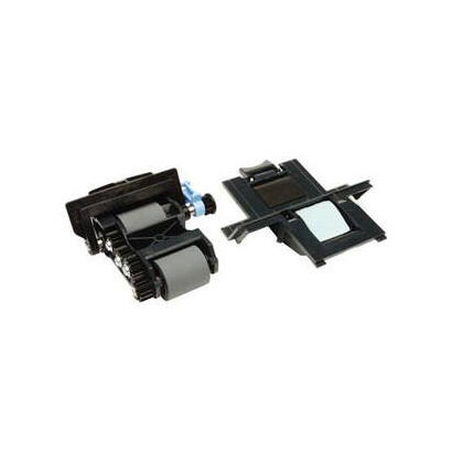 hp-q3938-67999-pieza-de-repuesto-de-equipo-de-impresion-rodillo