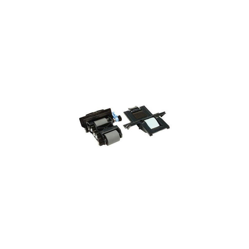 hp-q3938-67999-accesorio-o-pieza-de-recambio-para-impresoraescaner-rodillo