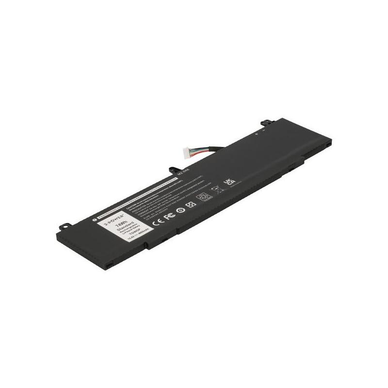 2-power-bateria-154v-4800mah-para-dell-alienware-13-r3-cbp3810a