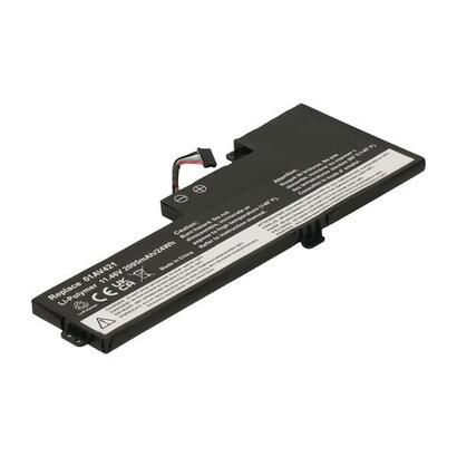 2-power-bateria-114v-2000mah-para-lenovo-thinkpad-t470-cbp3847a