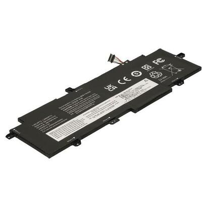 2-power-bateria-152v-3300mah-para-lenovo-thinkpad-t14s-gen2-20wm-cbp3874a