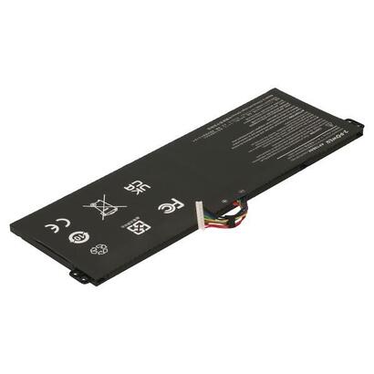 2-power-bateria-114v-3400mah-para-acer-aspire-3-a315-57g-cbp3885a