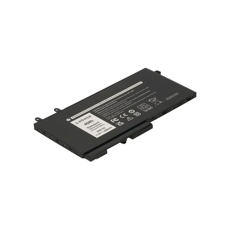 2-power-bateria-114v-4000mah-para-dell-latitude-5400-cbp4003a