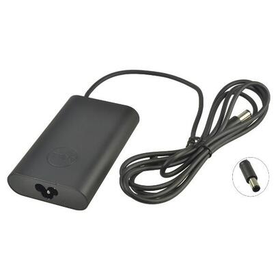 dell-cargador-195v-334a-65w-74mmx50mm-con-cable-alimentacion-para-new-style-pa-12-with-rounded-sides-f8834