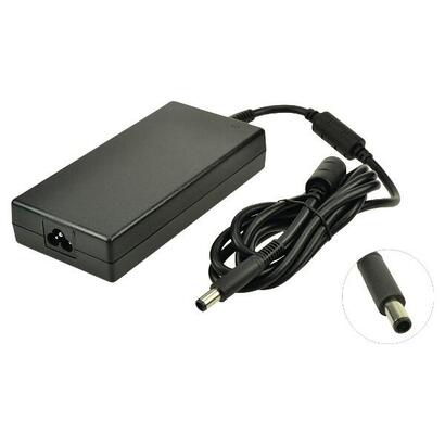 dell-cargador-195v-923a-180w-con-cable-alimentacion-fa180pm111
