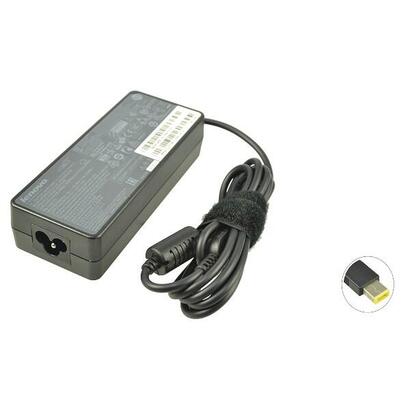 lenovo-cargador-20v-45a-90w-con-cable-alimentacion-para-lenovo-thinkpad-x1-carbon-fru00pc726