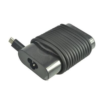 dell-cargador-45w-usb-type-c-con-cable-alimentacion-fthm3