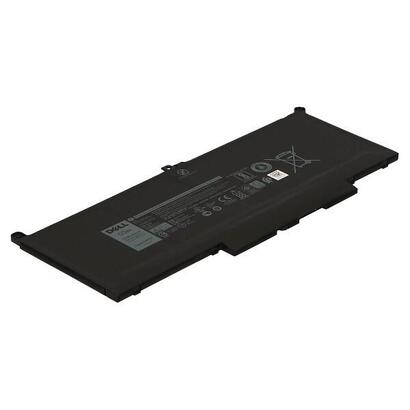 dell-bateria-76v-7600mah-para-dell-latitude-7280-7480-e7480-fwtyj