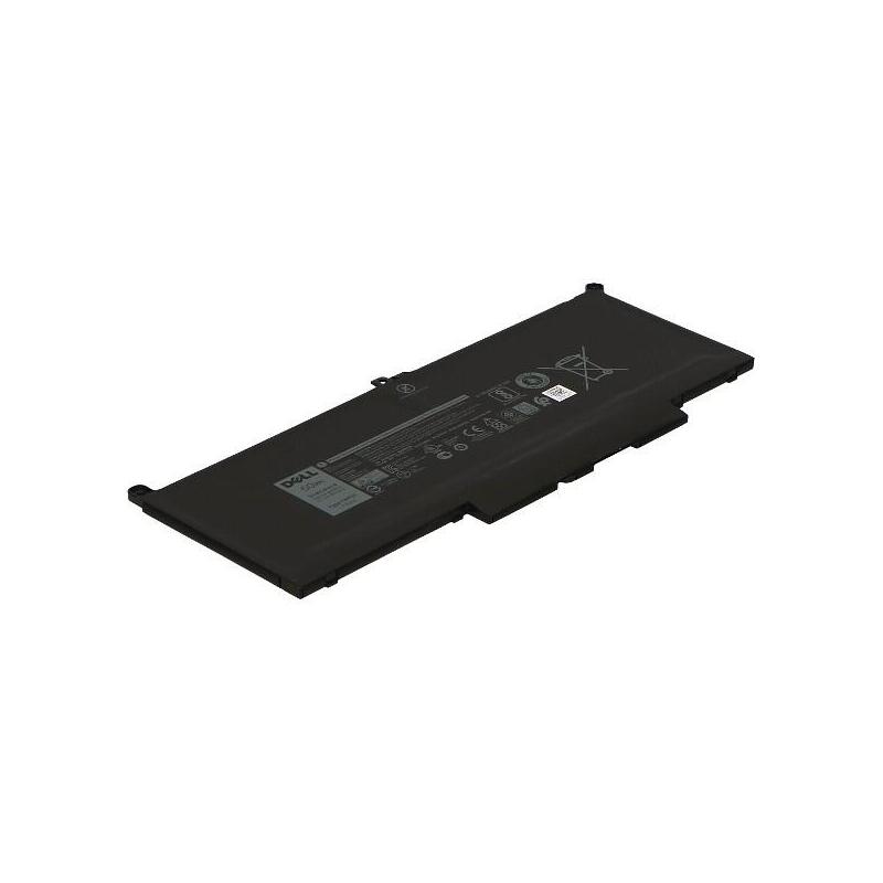 dell-bateria-76v-7600mah-para-dell-latitude-7280-7480-e7480-fwtyj