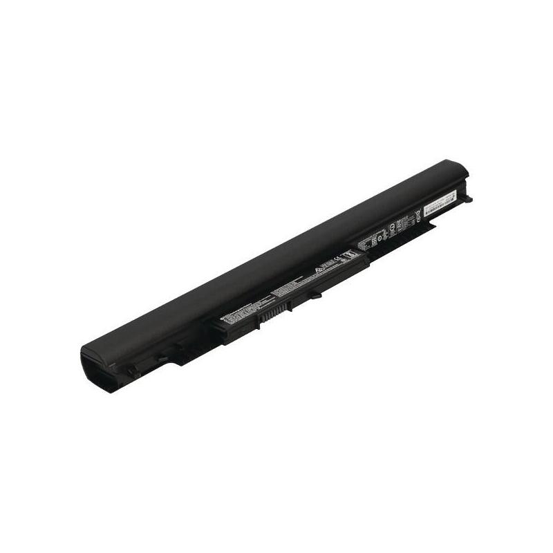 hp-bateria-108v-2800ah-para-hp-240-g4-250-g4-hs03