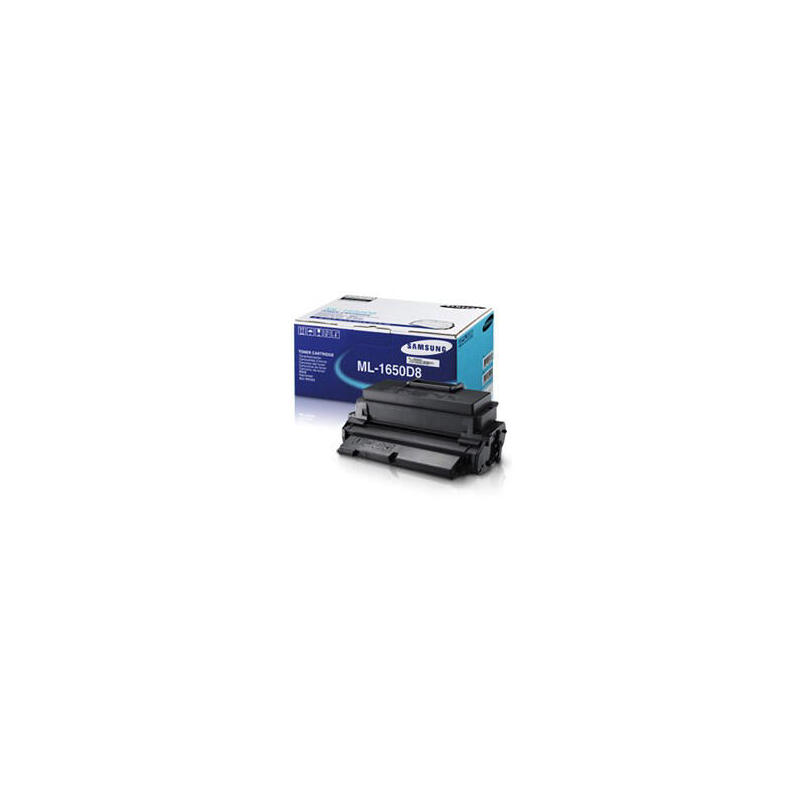 toner-samsung-ml-16501651n