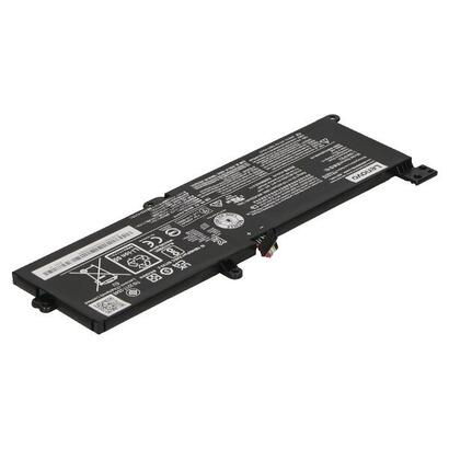 lenovo-bateria-76v-3800mah-para-lenovo-ideapad-320-l17l2pf1