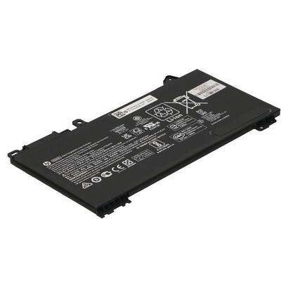 hp-bateria-1155v-3750mah-para-hp-probook-430-g6-l32407-2b1