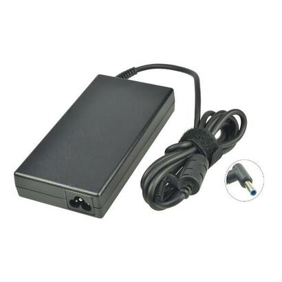 adptr-120w-pfc-smart-45mm