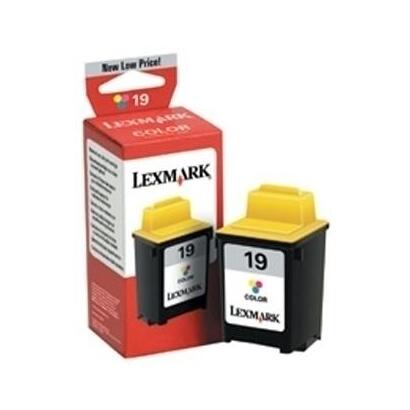 lexmark-z-700z-703z-705z-715z-125p-700p-706p-707p-3100p-3150-cartucho-3-colores-economico